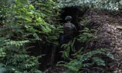 db167eca76d42f7f877fd0356b9f3954cd633c4a2326b757b19525c330d2ad93