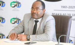 dc19d89a383c6abc22712d8db0973a704b528e4dc907328bf40ffedff64e23e4