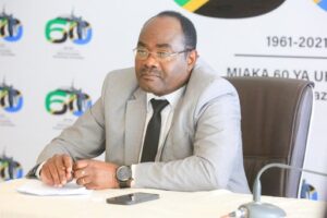 dc19d89a383c6abc22712d8db0973a704b528e4dc907328bf40ffedff64e23e4