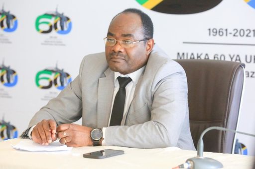 dc19d89a383c6abc22712d8db0973a704b528e4dc907328bf40ffedff64e23e4