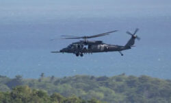 dccde288b5eb995492966e6a682f67fec7b2bebd3b050ba493a764e7fc5265ea