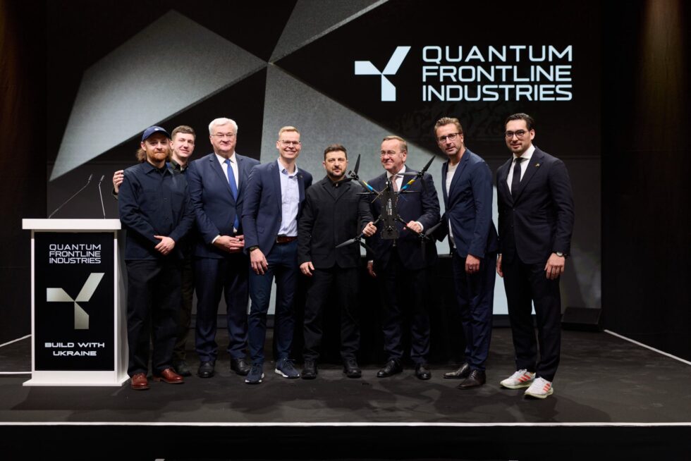 dfa3d10b5fe0772235772922594d7e0d197d787ce508c9f2812008318e9fc325