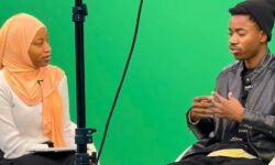 diger e1770585938433