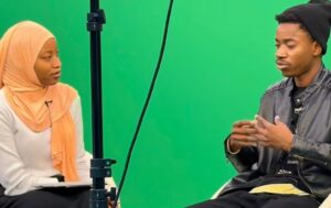 diger e1770585938433