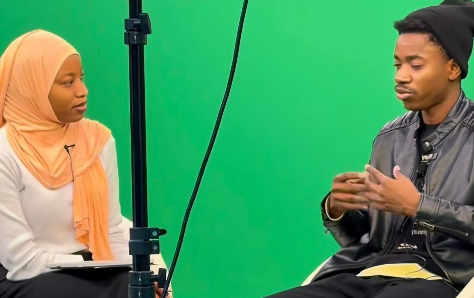 diger e1770585938433