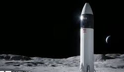 download 3 1 e1770630871814