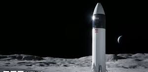 download 3 1 e1770630871814