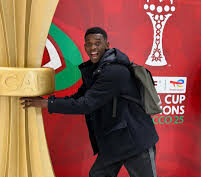 download 9 e1770534518981