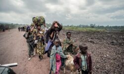 drc population movement image