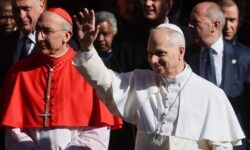 e1a42dfbf6a6bd69359f42679a42c16064314e1cc0b47f0421657fba9ed2fd9f