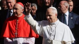 e1a42dfbf6a6bd69359f42679a42c16064314e1cc0b47f0421657fba9ed2fd9f