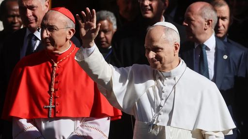 e1a42dfbf6a6bd69359f42679a42c16064314e1cc0b47f0421657fba9ed2fd9f