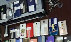 e59abb2b0e9641a54f9c1d33eed69c549be618f02f846ca50b37eeff06bceeb5