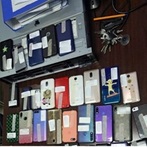 e59abb2b0e9641a54f9c1d33eed69c549be618f02f846ca50b37eeff06bceeb5