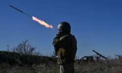 e73ace64b82ca765bc823aaa3de2d1a33f2abb78a030e5abf9e36e08d51ba468