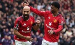 ea5669c97462f4036226043ecad24d17e19dcf00b4009700b1581af85bd78407