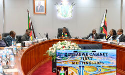 ecaca8b486468c3487918d6beacd583a42a71824bce4d920751bf26b5548a744