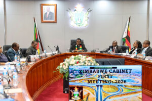 ecaca8b486468c3487918d6beacd583a42a71824bce4d920751bf26b5548a744