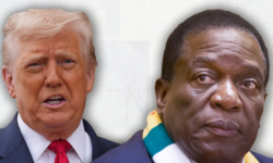 efccdccdd698ac542b781e6b9a0380266761e2dcd90c31f426c01a0182bc2673