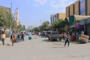 ethiopia tigray 84538