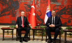 f03e96ecc2ea914236fe889aae3d1c73c4b3d5b7a28c0c4672b37220376b4fdb