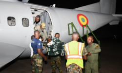 f07d3723f4cdd404de20d982a36fd878ec8a253cf85a68431d142ff1d4ea3576