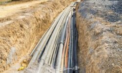 f326655d34f84ad747545de93074ff41c5fc1a8157da07b53fe0dc71c1f0a206