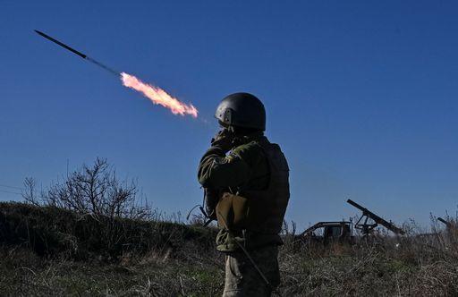 f3926d04da27f5e4fe191780c4447413a3bb6b7d75d88ed4f2960d8e7123c1dc