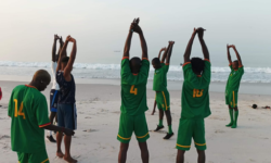 f935663fc54946a6dc2075f5189e33595b27c2b88e7b1d8732b18d7a3590eba1