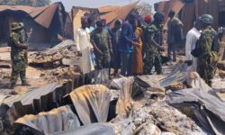 f99bec66e3c45f7ee49a3bfc9663bbffead60d79a73aa6e39dfc0c4d32f54b1d