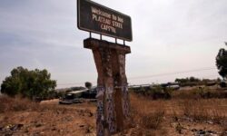 f9cc5de8cd2a9e6b5aacc4adb00583c8e089d23fcb34cbcf25449a4b34bb52bd