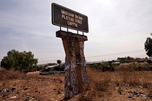 f9cc5de8cd2a9e6b5aacc4adb00583c8e089d23fcb34cbcf25449a4b34bb52bd