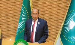 fa587149f394174b123a51be1897b37a994d849c677fb2fee1762a8120e97529