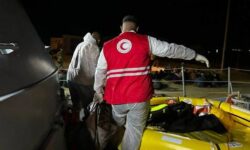 fcd96c776fde6acb6056cc4ea95e09a9329c2647c217978e4ec456c85067e4ad