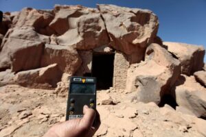 fd4758b81240fc604d5519c36c357875457eddc06898557dc788f4ef5340bf89