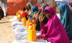 fdb717acaae85aebe0359d69439cd5fe100e372c67d1a587a0101357a5a4cfb1 main