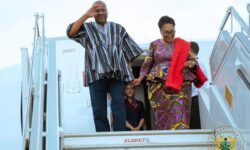 fdbeb4cc09285dbc647c5f5a7674316abda424170568333b07f2f45d7e4c9c03