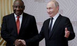 fdc082b7b98a64da059669cbb618690de7d5f107410d6726cf99743fa64a94bb