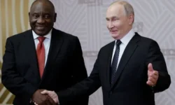 fdc082b7b98a64da059669cbb618690de7d5f107410d6726cf99743fa64a94bb