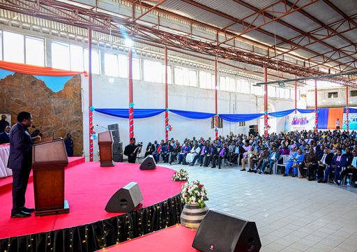 fdeb7f756cabcb3b3d238b780d8d6a479c726447c4575fc6fb027868d8cbcfed