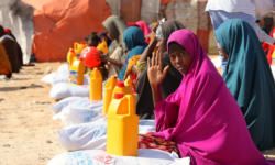 fe34ea5b30093dd0f446843f37fab90b4521d09ee9d5222406f0986a19a2d161