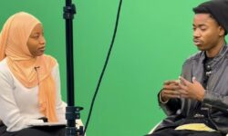 fe42cafd 4afe 4d7e 8e0f 16cee7963527 scaled e1770534573673