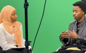 fe42cafd 4afe 4d7e 8e0f 16cee7963527 scaled e1770534573673