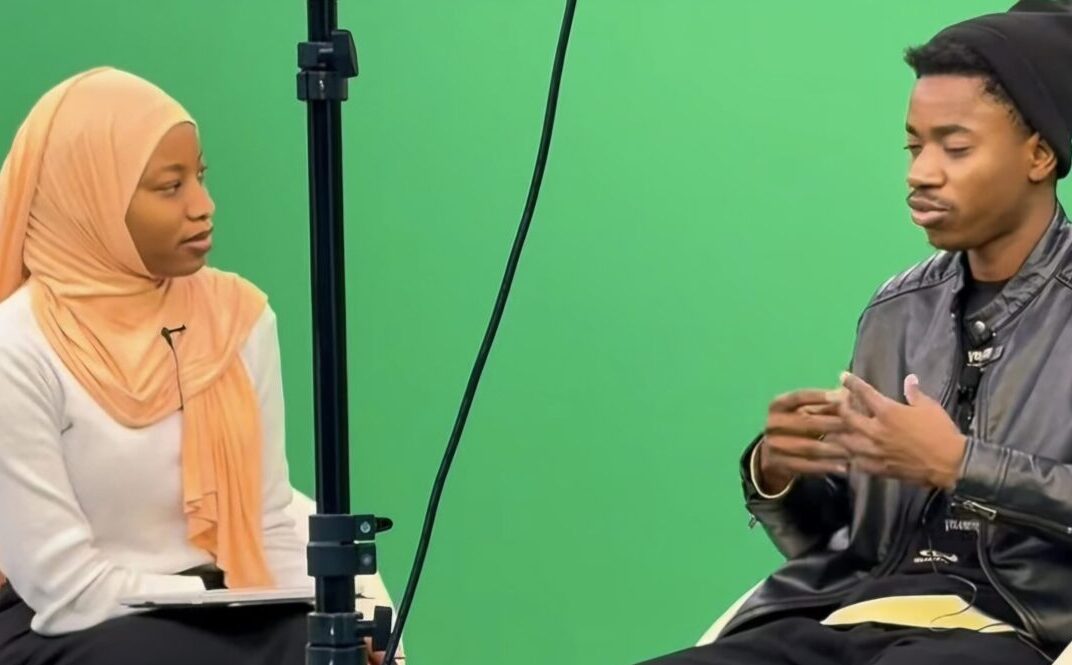 fe42cafd 4afe 4d7e 8e0f 16cee7963527 scaled e1770534573673