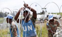 fe5f20c44535c8d1285c02d2eab45c7b14f9c8341192cb96b3f6f8f180769c47