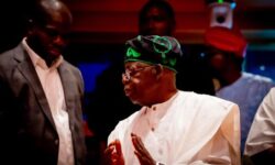 fe7c29192c2f5b793e7b117aea91bc3636dab5eef9da6793b46d3b87e22f437a