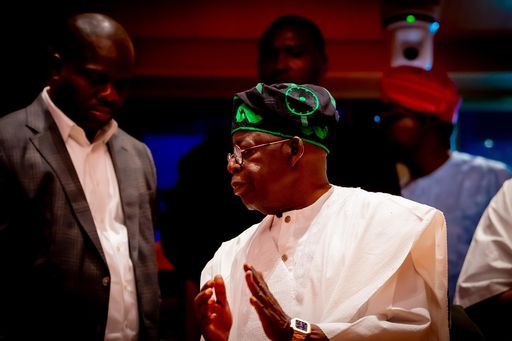 fe7c29192c2f5b793e7b117aea91bc3636dab5eef9da6793b46d3b87e22f437a