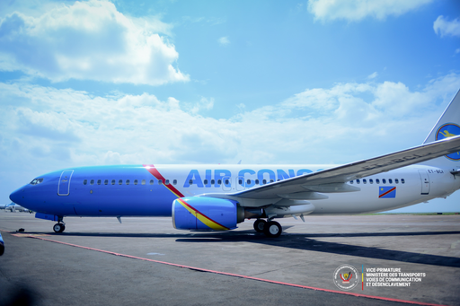 ff7f18b3969522ac55249c20d14a6269e571287b803c4231c9239203b2cec20f