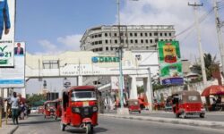 ff897941b320afa06f684fb2eea554be992fc953b11f2188fd6c729c66bd9d50