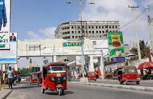 ff897941b320afa06f684fb2eea554be992fc953b11f2188fd6c729c66bd9d50